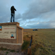 Illustration for article titled New Mexico Adventuring
